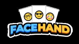 Facehand artwork 1