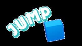 Jump artwork 2