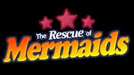 The Rescue of Mermaids artwork 2