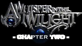 A Whisper in the Twilight: Chapter Two artwork 2