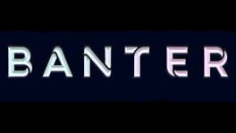 Banter artwork 2