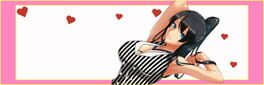 Hentai Babes: Servants artwork 1