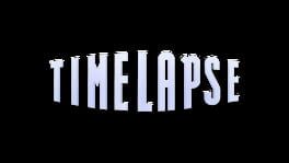 Timelapse artwork 1