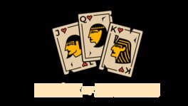Deck of Anubis artwork 1