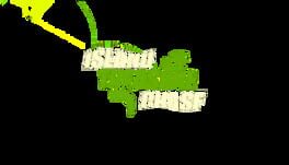 Island Treasure Chase artwork 2