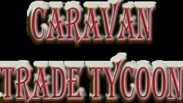 Caravan Trade Tycoon artwork 1