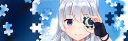 Yume Puzzle artwork 2