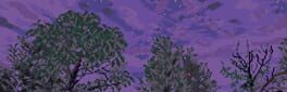Backwater Eulogy artwork 1