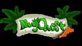 NugQuest artwork 2