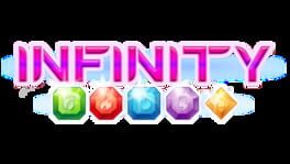 Infinity artwork 2