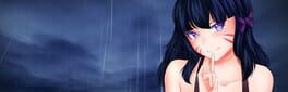 Anime Standing artwork 1