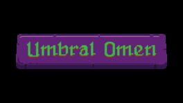Umbral Omen artwork 1