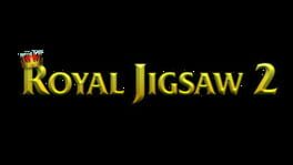 Royal Jigsaw 2 artwork 1