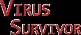 Virus Survivor artwork 2
