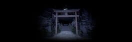 Oniwaki Village artwork 1