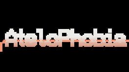 AteloPhobia:The Story Begins artwork 1
