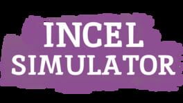 Incel Simulator artwork 2