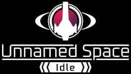 Unnamed Space Idle artwork 1