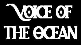 Voice of the Ocean artwork 2