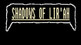 Shadows Of Lir'Ah artwork 2