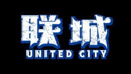 United City artwork 2