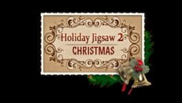 Holiday Jigsaw: Christmas 2 artwork 1