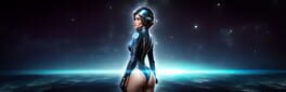 S.X.E. Slider artwork 1
