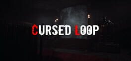 Cursed Loop artwork 2