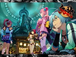 IGDB artwork
