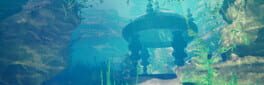 Voice of the Ocean artwork 1