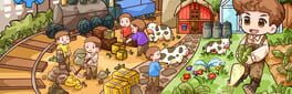 Agromatic artwork 3