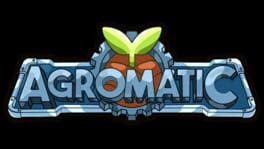 Agromatic artwork 4