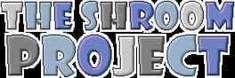 The Shroom Project artwork 1