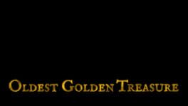 Oldest Golden Treasure artwork 2
