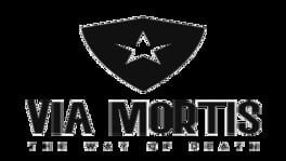 Via Mortis artwork 1