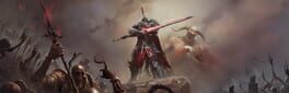 Sacred of Gates: Tinder artwork 1