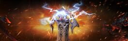 Endless Defense: Survival artwork 1
