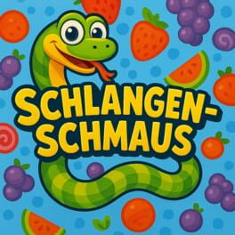 Schlangen-Schmaus artwork 1