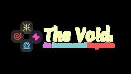The Void: An Incremental Roguelite artwork 2