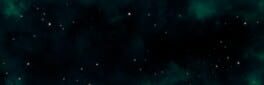 Planet Gallery artwork 1