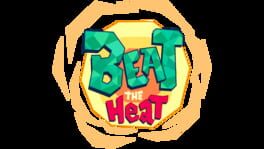 Beat the Heat artwork 1