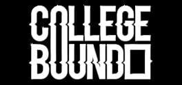 College Bound artwork 2