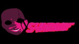 Lilith's Syndrome artwork 3
