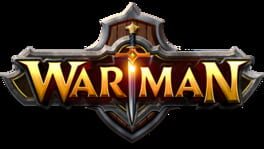 Warman artwork 1