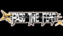 Pass the Fear artwork 3