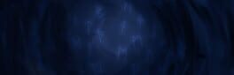 Blackthorne's Manor artwork 1