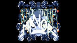 Blackthorne's Manor artwork 2