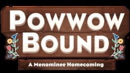 Powwow Bound: A Menominee Homecoming artwork 2
