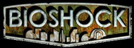 BioShock artwork 2