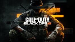 Call of Duty: Black Ops 6 artwork 3